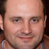 Отзыв Андрей: Благодарю Интертакс-Кхм