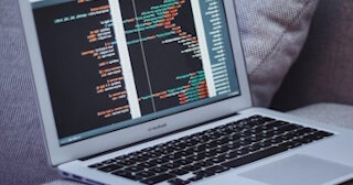 Разработка программного обеспечения в Кохме в июле