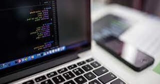 Заказать настройку и внедрение Битрикс24.CRM в Кохме. Обслуживание ПК, ремонт от 312 руб