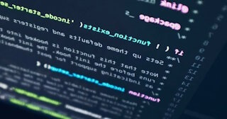 Настройка и внедрение Битрикс24.CRM в Кохме в июле