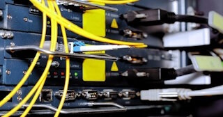 Заказать монтаж сетей в Кохме. Обслуживание ПК, ремонт от 312 руб
