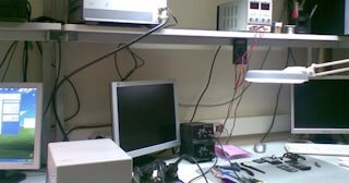 Заказать установка Linux в Кохме. Обслуживание ПК, ремонт от 312 руб