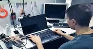 Абонентское обслуживание компьютеров организаций в Кохме в июле