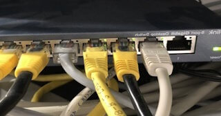 Заказать настройку коммутаторов Cisco в Кохме. Обслуживание ПК, ремонт от 312 руб
