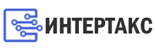 Ремонт и обслуживание ПК в Кохме под ключ с выездом мастера 2026