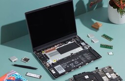Сервисное обслуживание офисной АТС Кохма